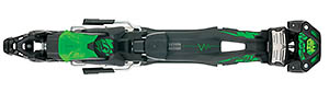 Tyrolia_15-16_168307-111808_Adrenalin 13 WO BRAKE_solid black flash green_top_DL.jpg
